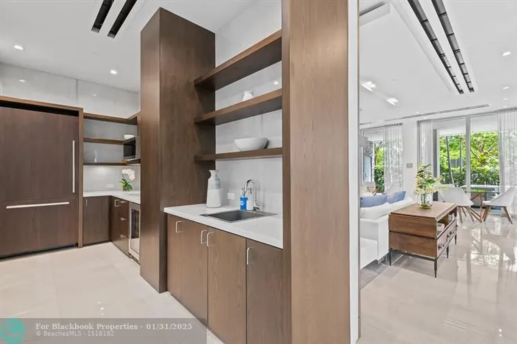 Adagio #301 image #37