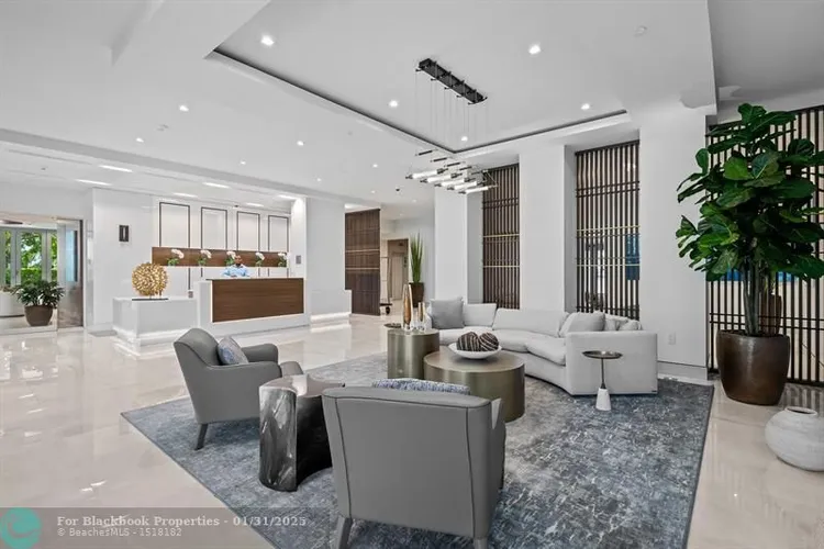 Adagio #301 image #38