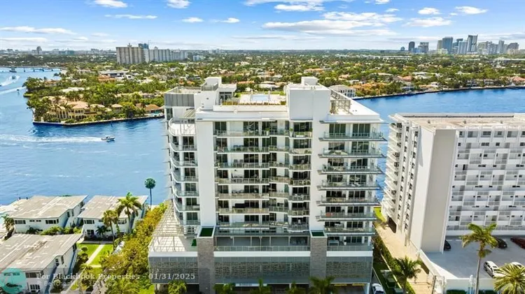 Adagio #301 image #41