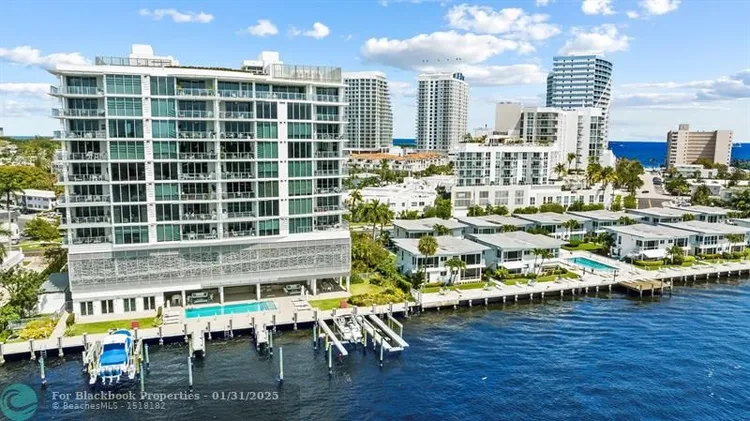 Adagio #301 image #43