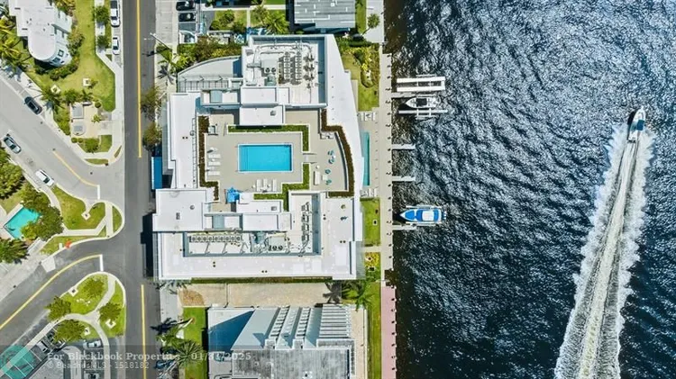 Adagio #301 image #47