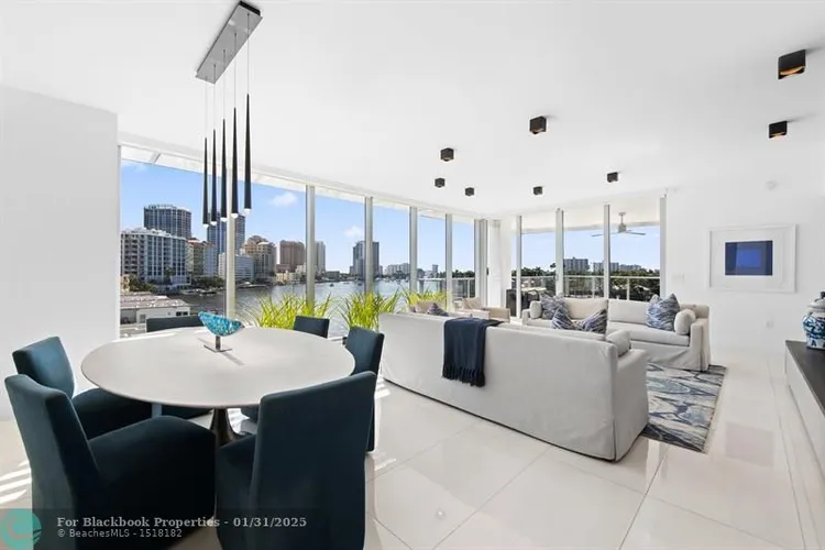 Adagio #301 image #6