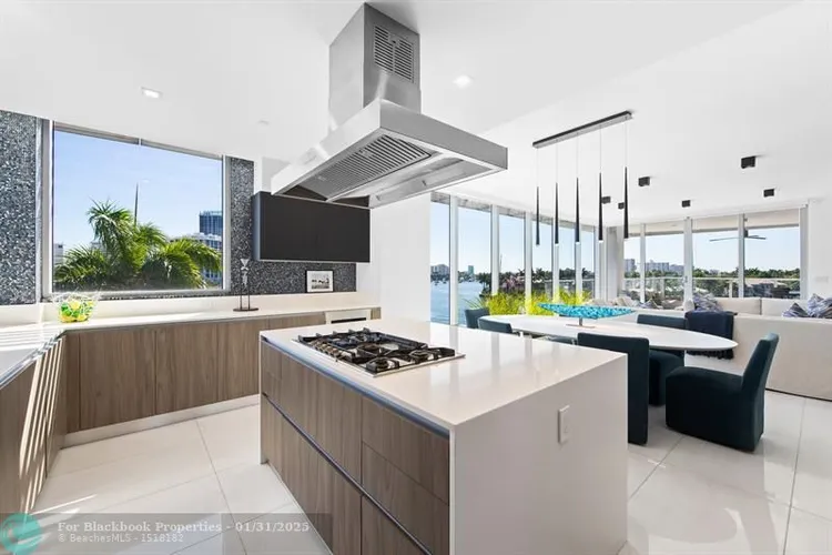 Adagio #301 image #7