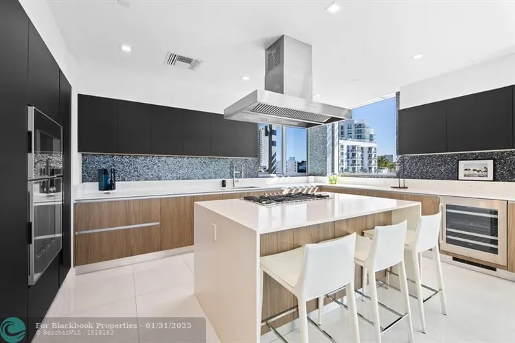 Adagio #301 image #8