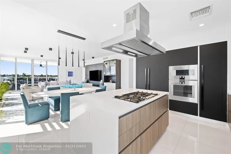 Adagio #301 image #9