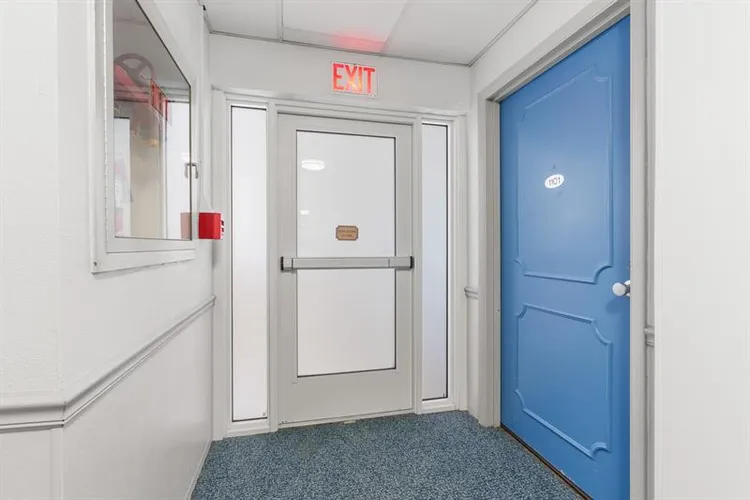 Coral Ridge Towers South #1101 image #10