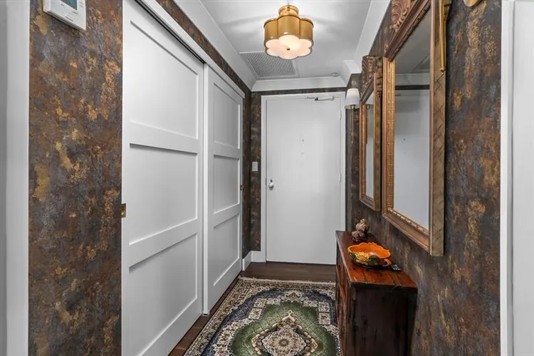 Coral Ridge Towers South #1101 image #11