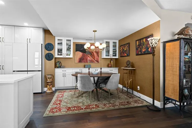 Coral Ridge Towers South #1101 image #16