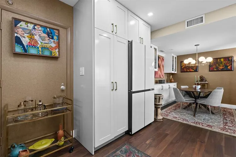 Coral Ridge Towers South #1101 image #17