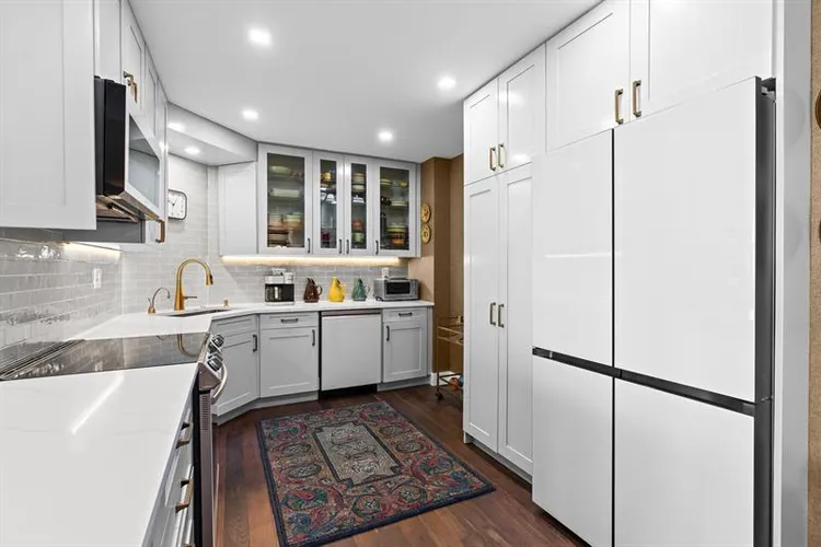 Coral Ridge Towers South #1101 image #18