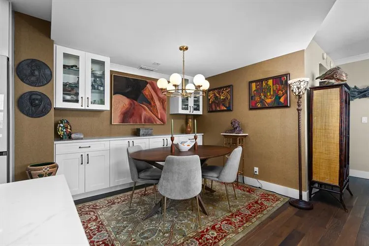 Coral Ridge Towers South #1101 image #19