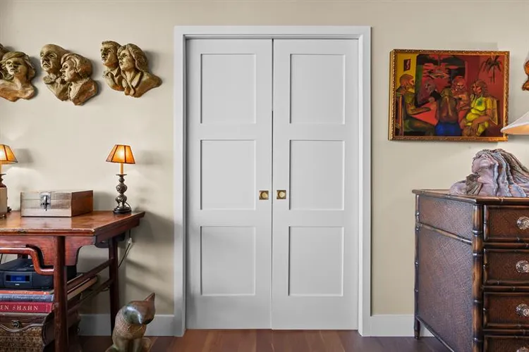 Coral Ridge Towers South #1101 image #21