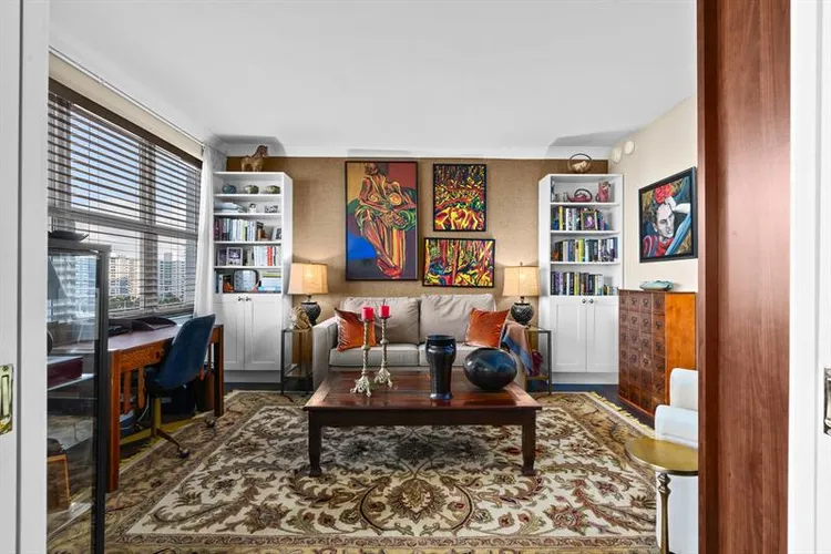 Coral Ridge Towers South #1101 image #22