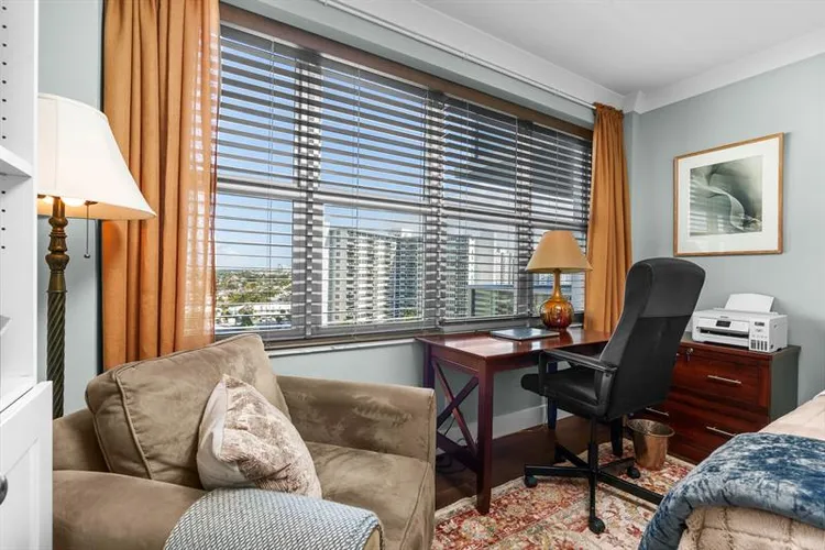 Coral Ridge Towers South #1101 image #25