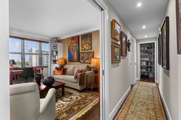 Coral Ridge Towers South #1101 image #26