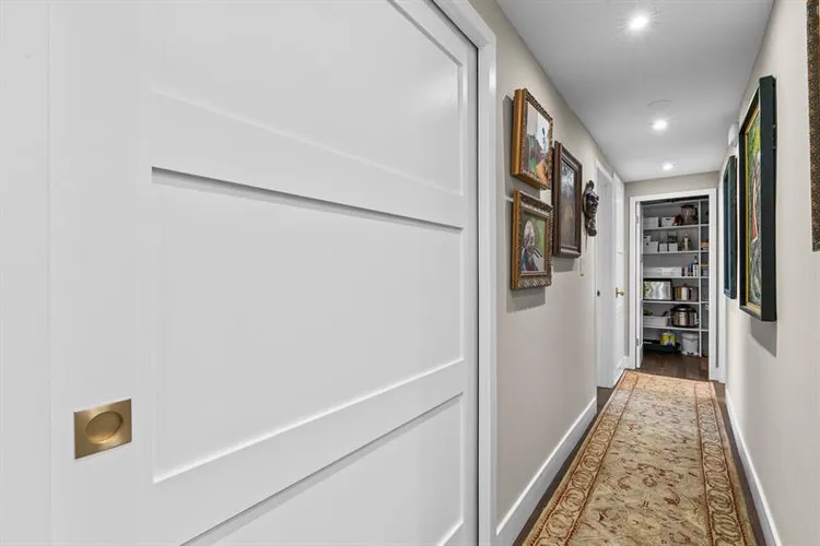 Coral Ridge Towers South #1101 image #27