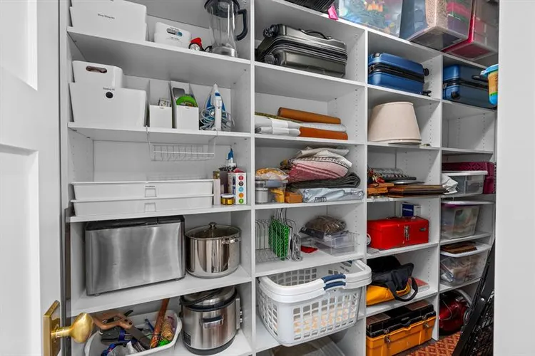 Coral Ridge Towers South #1101 image #28