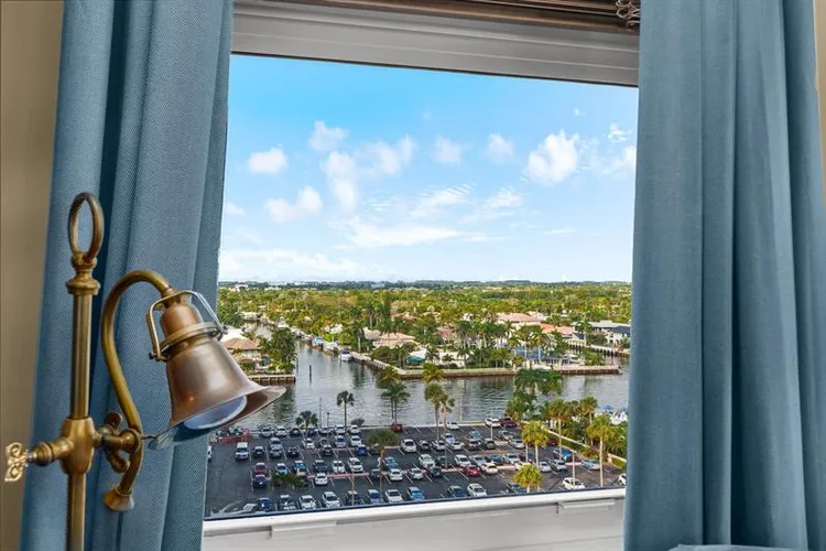 Coral Ridge Towers South #1101 image #35