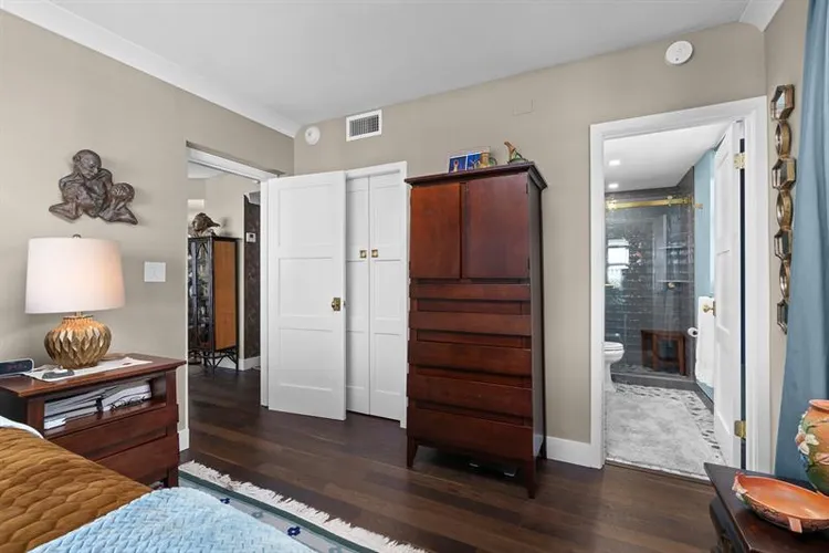 Coral Ridge Towers South #1101 image #36