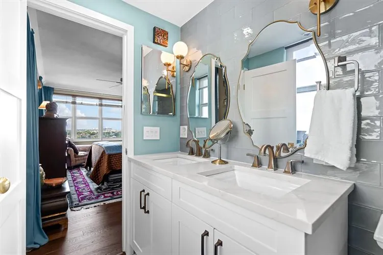 Coral Ridge Towers South #1101 image #37