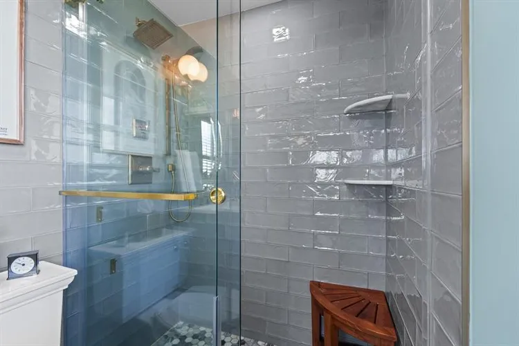 Coral Ridge Towers South #1101 image #38