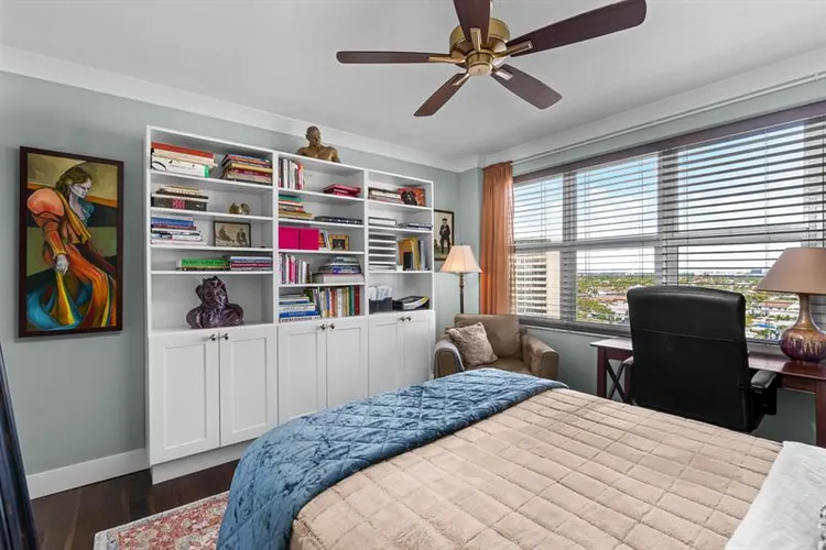 Coral Ridge Towers South #1101 image #40