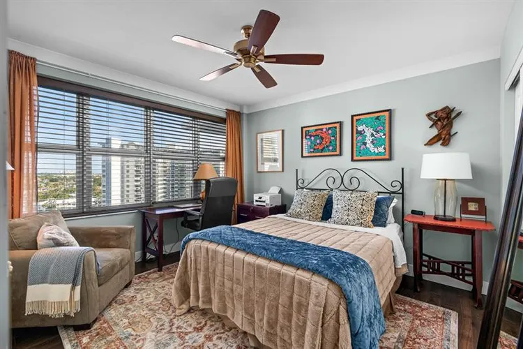 Coral Ridge Towers South #1101 image #41