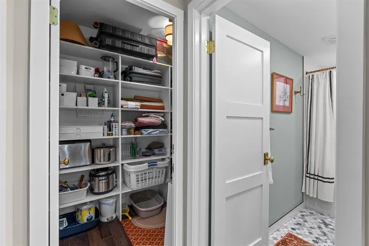 Coral Ridge Towers South #1101 image #42