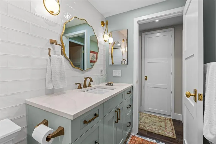 Coral Ridge Towers South #1101 image #43