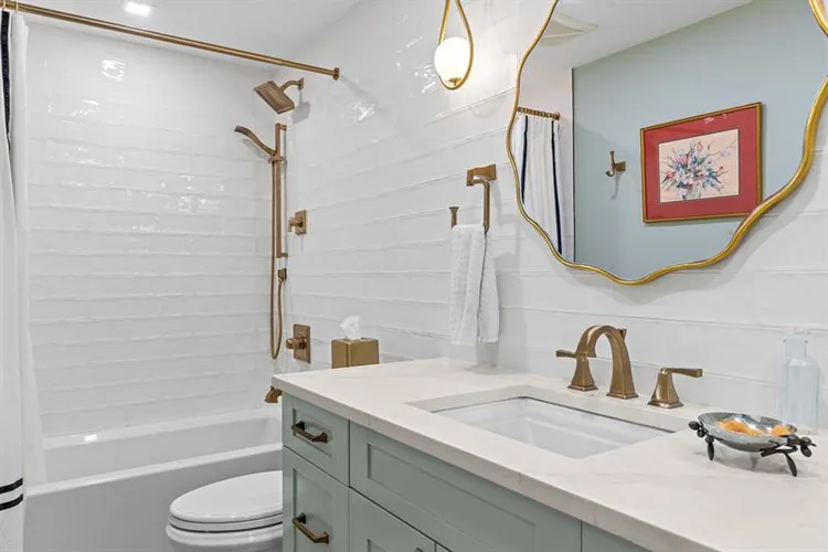 Coral Ridge Towers South #1101 image #44