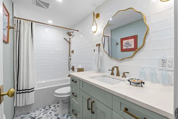 Coral Ridge Towers South #1101 image #45