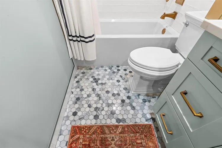 Coral Ridge Towers South #1101 image #46