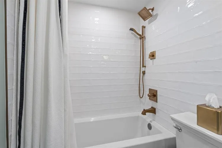 Coral Ridge Towers South #1101 image #47