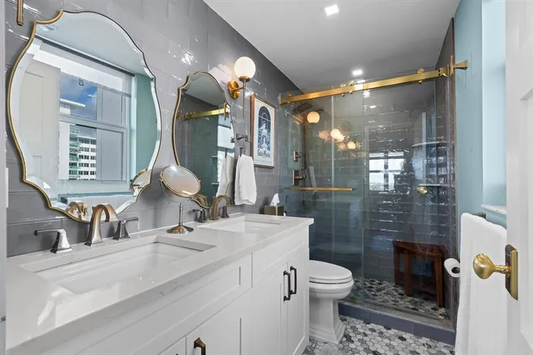 Coral Ridge Towers South #1101 image #7