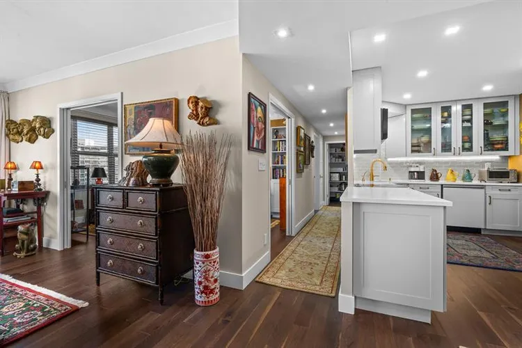 Coral Ridge Towers South #1101 image #9