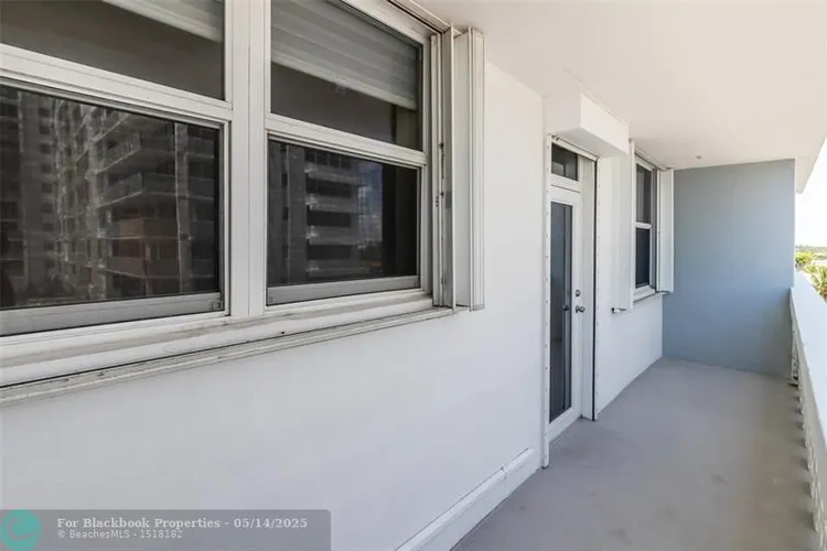 Galt Towers #5E image #16