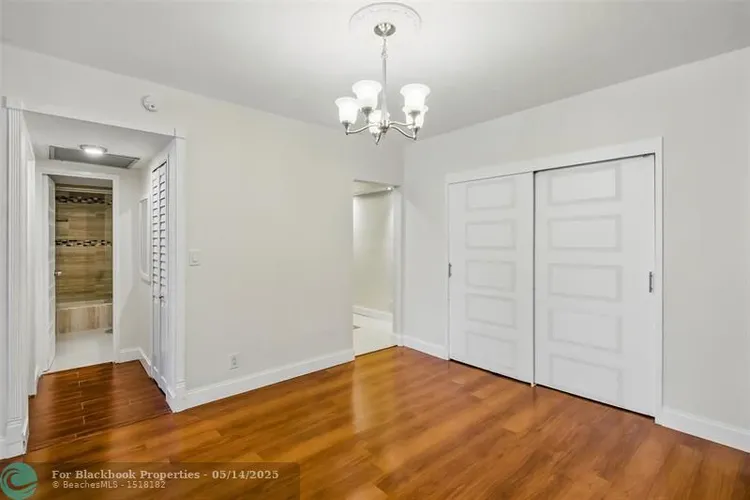 Galt Towers #5E image #19