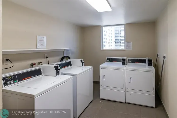 Galt Towers #5E image #38