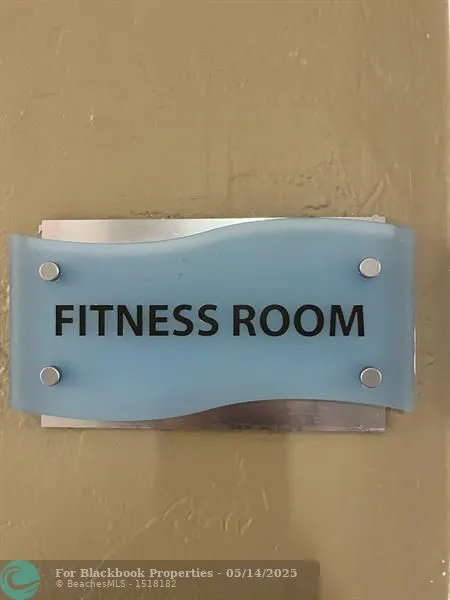 Galt Towers #5E image #39