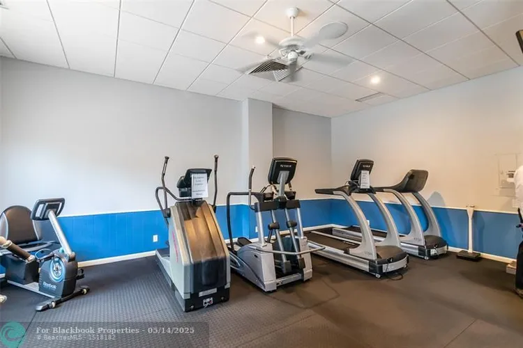 Galt Towers #5E image #41