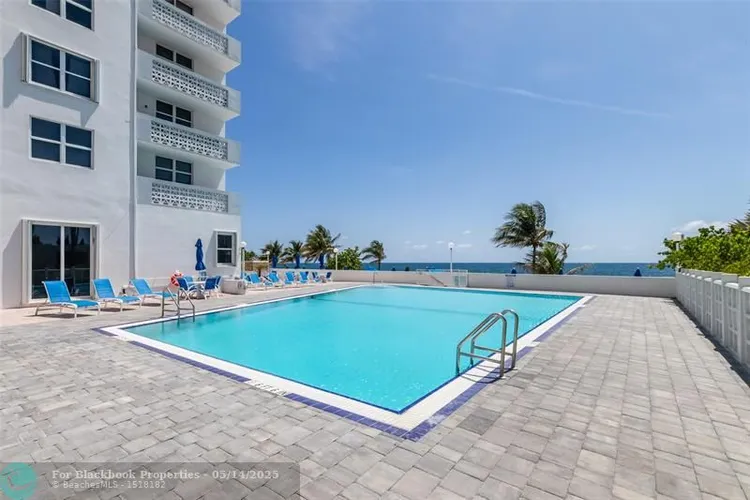 Galt Towers #5E image #43