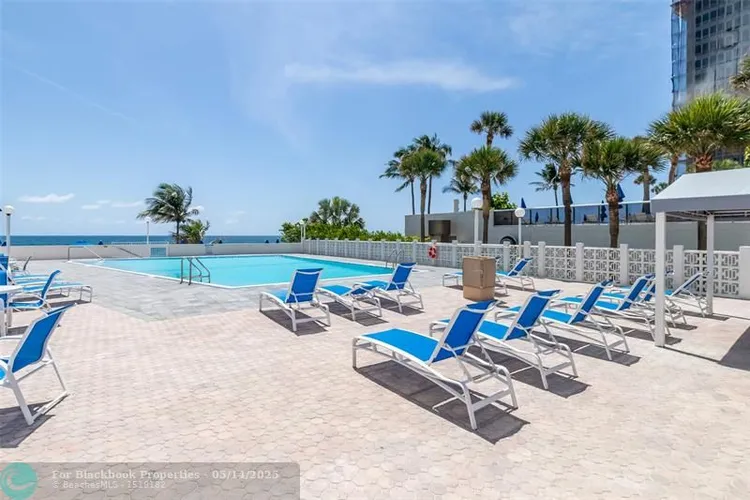 Galt Towers #5E image #44