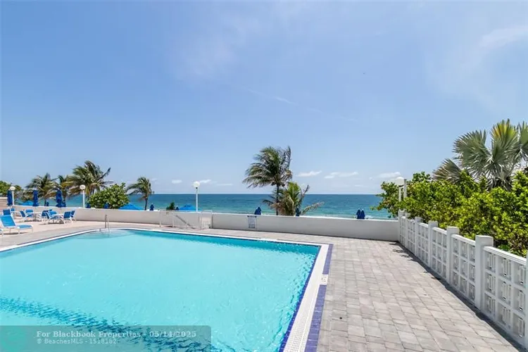 Galt Towers #5E image #45