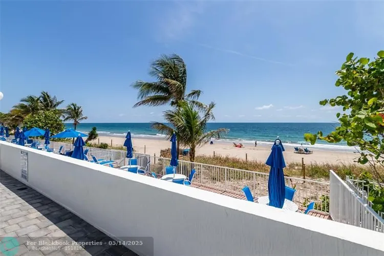 Galt Towers #5E image #46