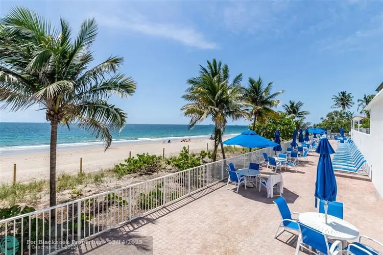 Galt Towers #5E image #47