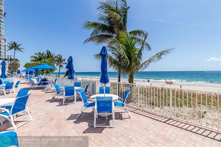 Galt Towers #5E image #48