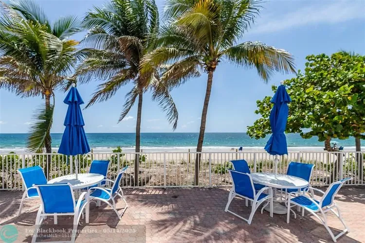 Galt Towers #5E image #49