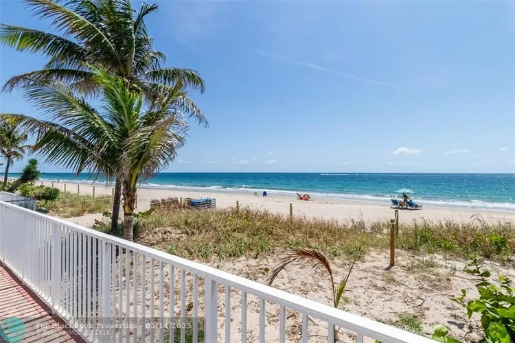 Galt Towers #5E image #50