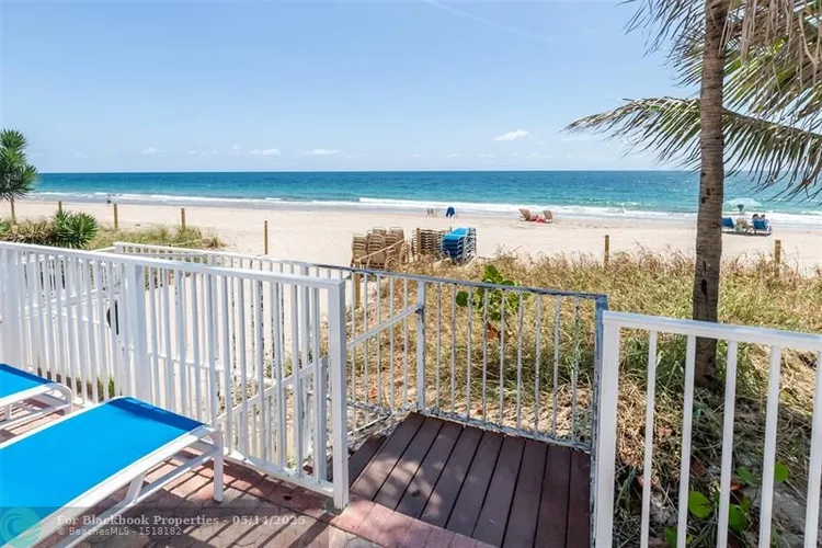 Galt Towers #5E image #51