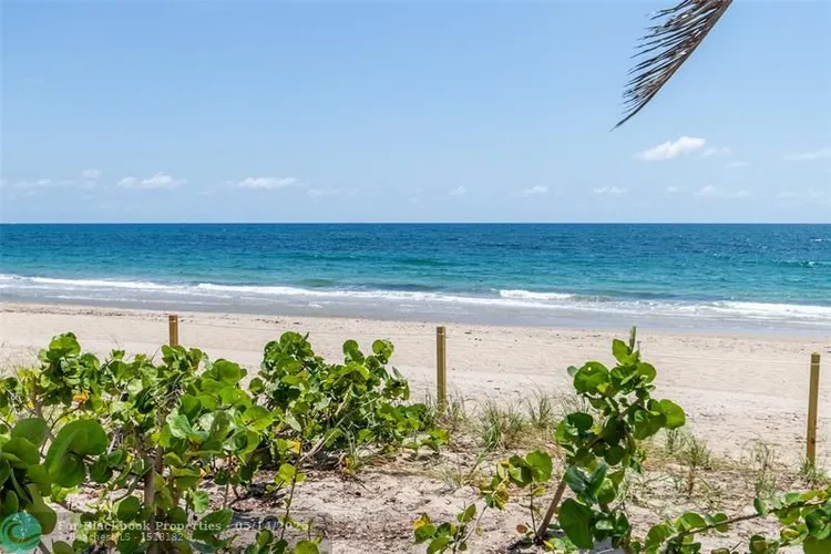 Galt Towers #5E image #53